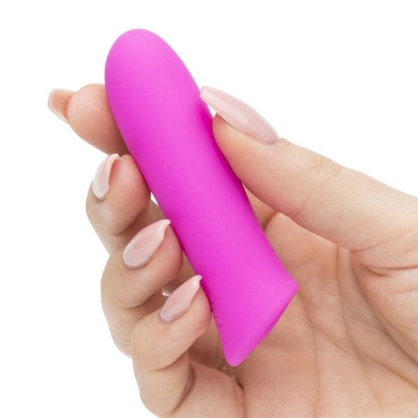 Mua m&aacute;y rung massage ch&iacute;nh h&atilde;ng