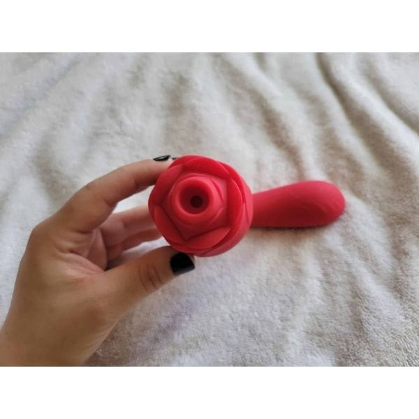 Sản phẩm m&aacute;y rung massage