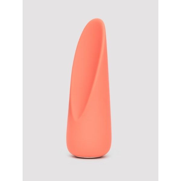 Sextoy Lovehoney