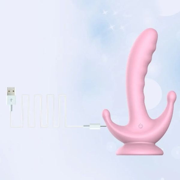 M&aacute;y massage n&acirc;ng cao sinh l&yacute; nữ