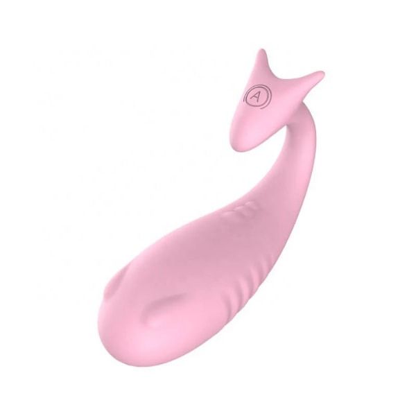 M&aacute;y massage Libo Deer Bud tuyệt vời
