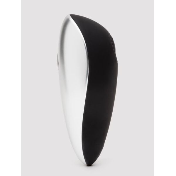 M&aacute;y massage k&iacute;ch th&iacute;ch nữ Lovehoney Power Pulse sextoy