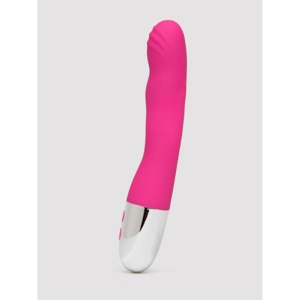 M&aacute;y massage k&iacute;ch th&iacute;ch nữ Lovehoney G-Thriller Thrusting cao cấp