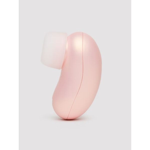 M&aacute;y massage k&iacute;ch th&iacute;ch nữ Lovehoney Passion Pod