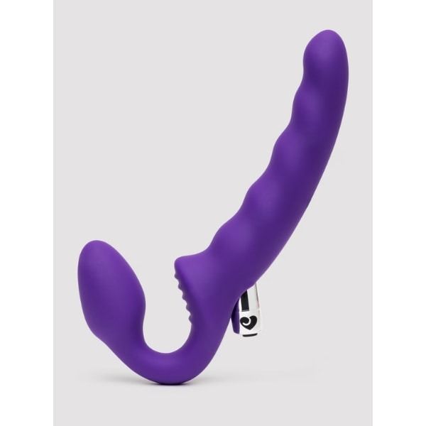 M&aacute;y massage Lovehoney Deep Dive - hướng dẫn sử dụng