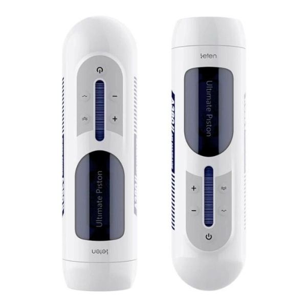 M&aacute;y Leten A380 - Chi tiết sản phẩm