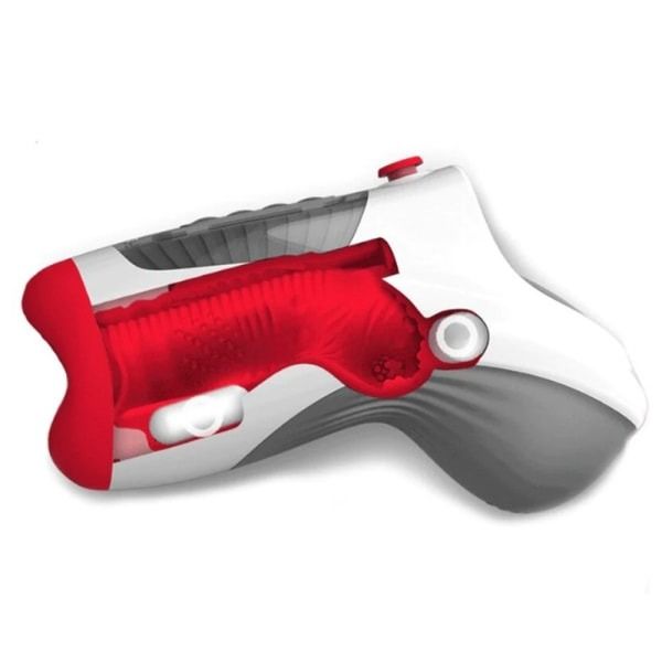 M&aacute;y &acirc;m đạo giả Leten Air