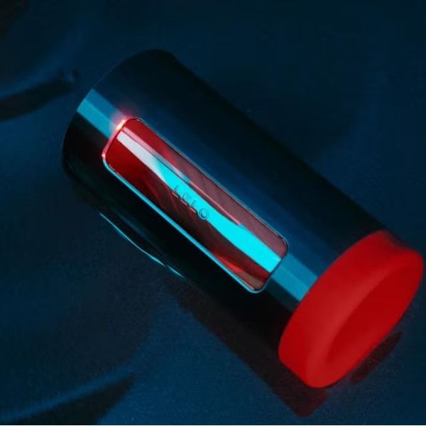 Sản phẩm cao cấp cho nhu cầu giải tr&iacute; t&igrave;nh dục