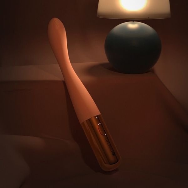 Que rung t&igrave;nh y&ecirc;u