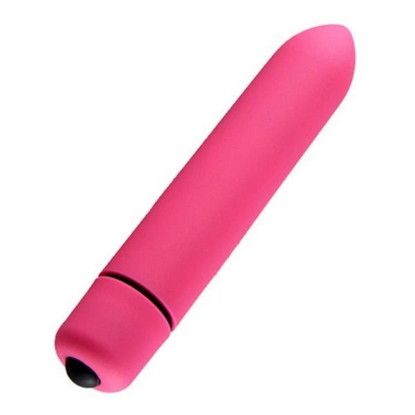 Trứng rung Mini k&iacute;ch th&iacute;ch