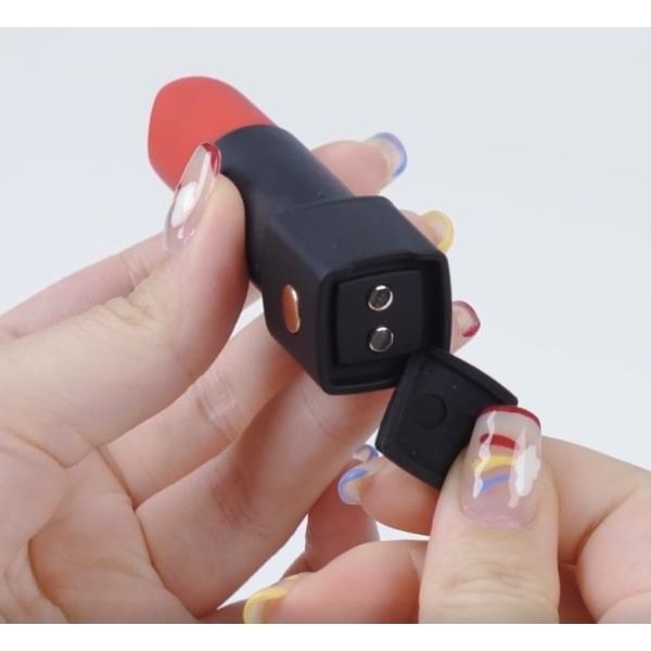 Lovense Exomoon - Sự quyết định tuyệt vời cho mọi cặp đ&ocirc;i