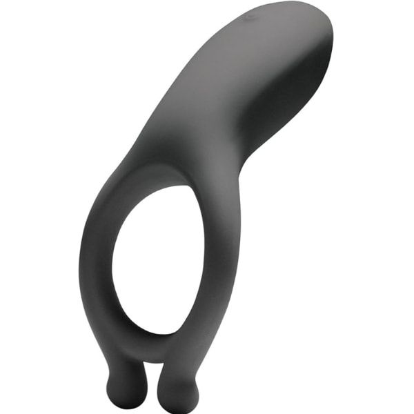 V&ograve;ng đeo dương vật OptiMALE Rechargeable Vibrating C-Ring