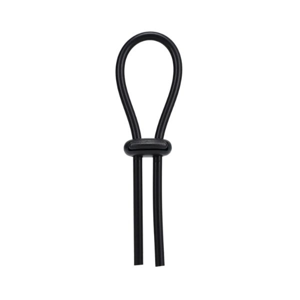 V&ograve;ng đeo dương vật Doc Johnson Lasso Double Lock