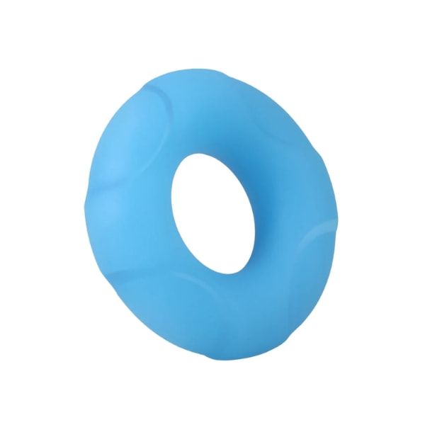 V&ograve;ng đeo dương vật Doc Johnson The Lifesaver - Glow