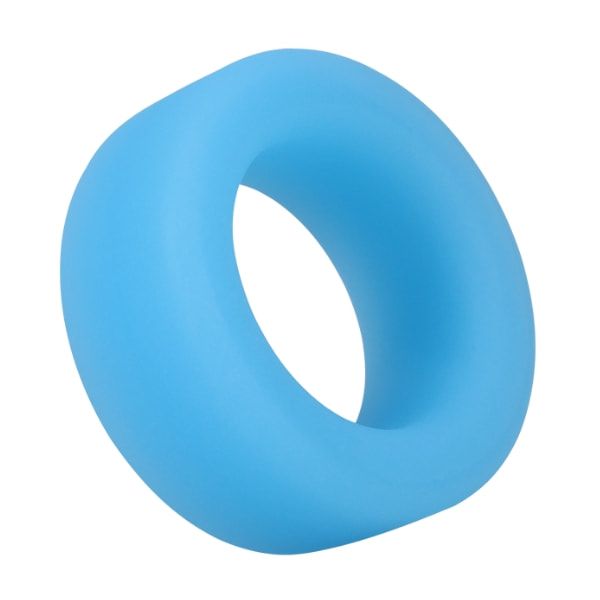 V&ograve;ng đeo dương vật Doc Johnson The Big O &ndash; Glow ph&aacute;t s&aacute;ng