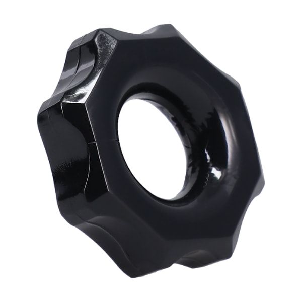 V&ograve;ng đeo dương vật Doc Johnson ROCK SOLID The Gear
