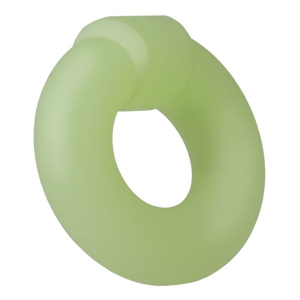 V&ograve;ng đeo dương vật Doc Johnson The Mega Ring &ndash; Glow
