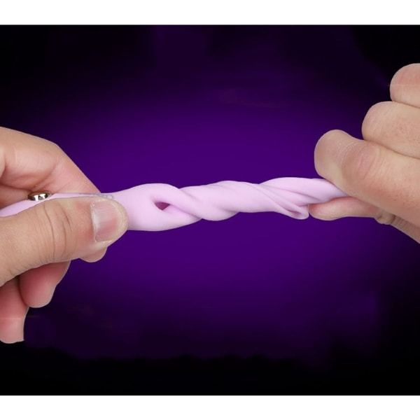 V&ograve;ng đeo dương vật Leten Vibe Ring