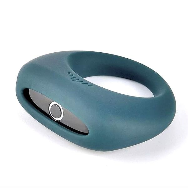 Hướng dẫn sử dụng sản phẩm V&ograve;ng đeo dương vật Magic Motion Dante II