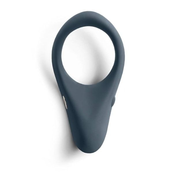 V&ograve;ng đeo dương vật We-Vibe Verge c&oacute; rung sử dụng App - H&igrave;nh 4