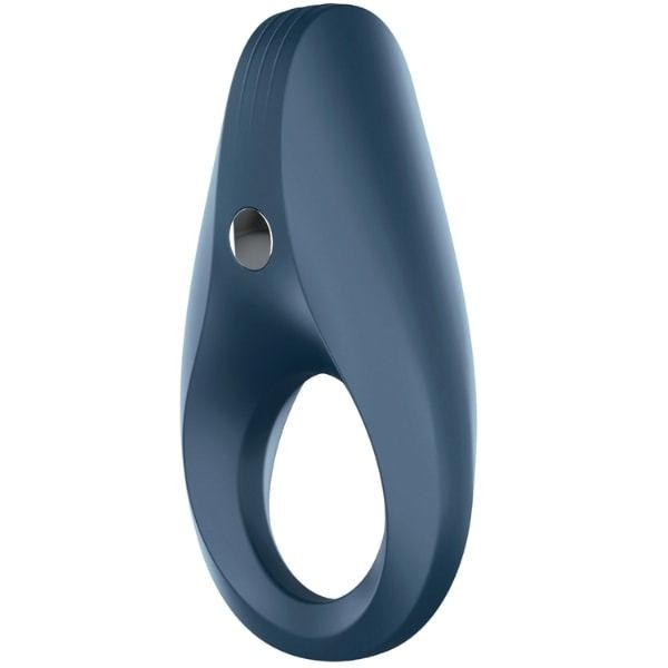 V&ograve;ng đeo Satisfyer Rocket Ring