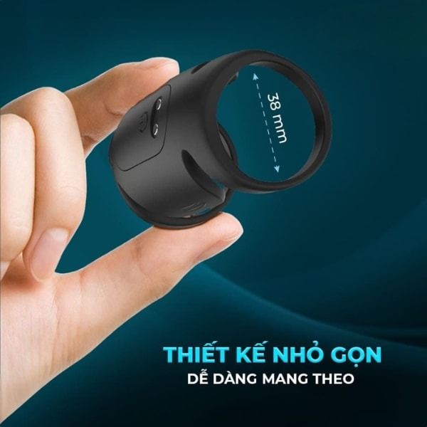 Sử dụng v&agrave; bảo quản