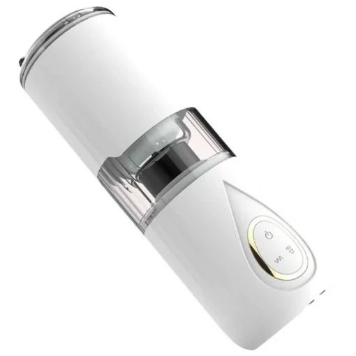 M&aacute;y &acirc;m đạo giả Touch S Xoay