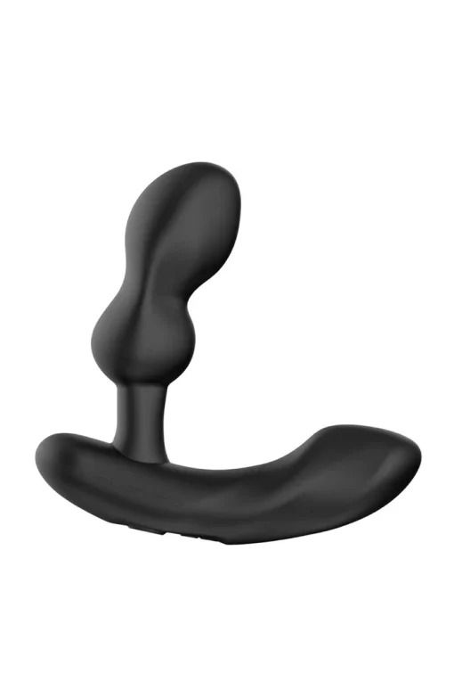M&aacute;y Rung Hậu M&ocirc;n Lovense Edge 2