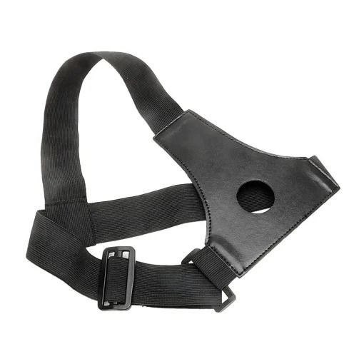 Phụ Kiện BDSM Dương Vật D&acirc;y Đeo Mini 5