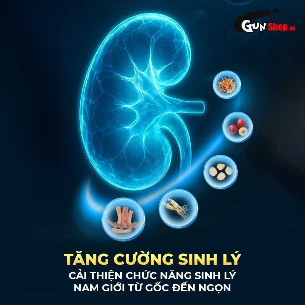 Người d&ugrave;ng vui vẻ với sản phẩm