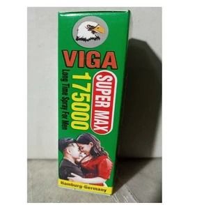 Đ&aacute;nh gi&aacute; sản phẩm Viga 175000