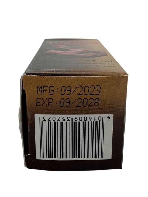 Chai xịt Viga 400000 Delay Spray ch&iacute;nh h&atilde;ng