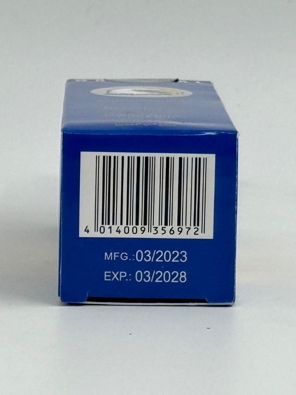 Viga 880000 Delay Spray