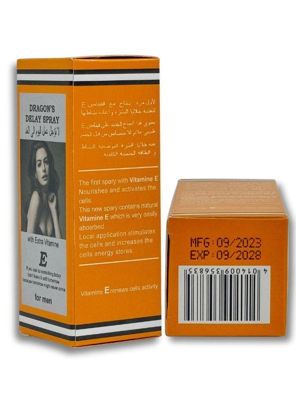 Chai xịt Super Dooz 78000