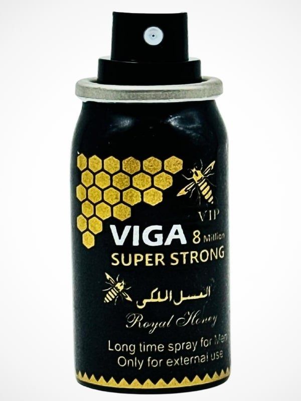 Đ&aacute;nh gi&aacute; sản phẩm Viga
