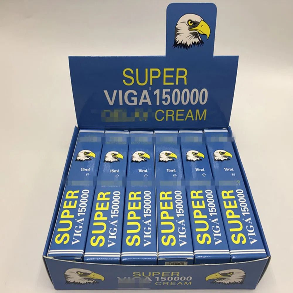 SUPER VIGA 84000