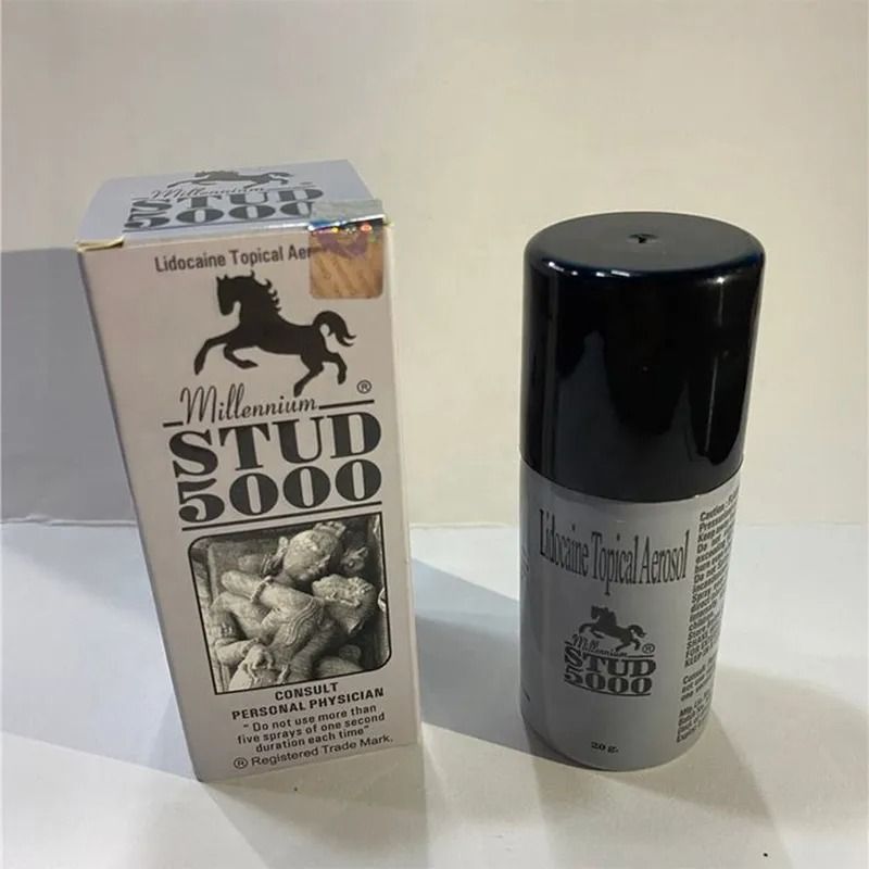Mua STUD 5000