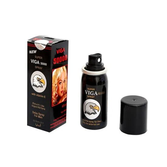 Thiết kế sản phẩm Viga 50000
