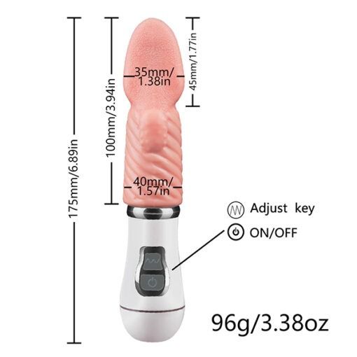 Th&iacute;ch hợp cho mọi đối tượng