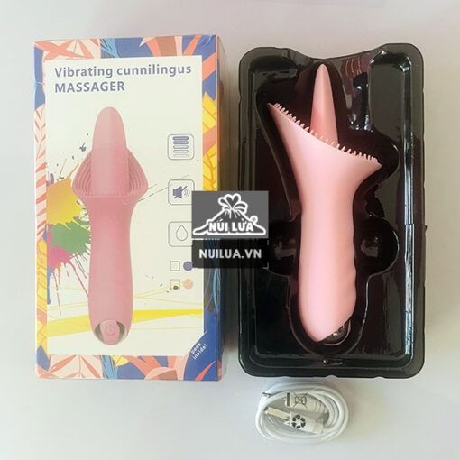Sản phẩm m&aacute;y massage