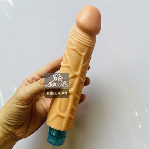 Dương vật giả TSN MAX