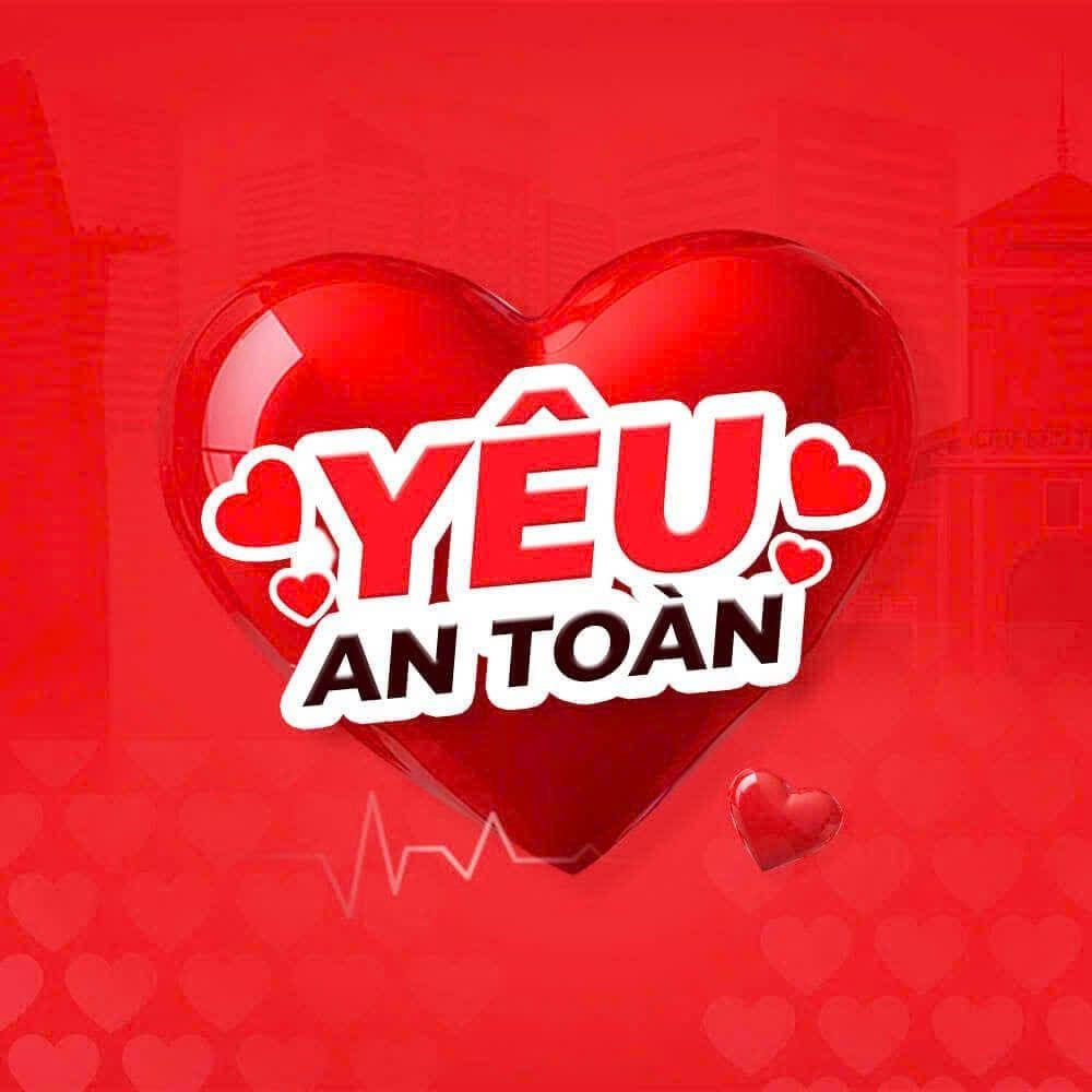 Dương vật giả điều khiển từ xa Pretty Love Tommy