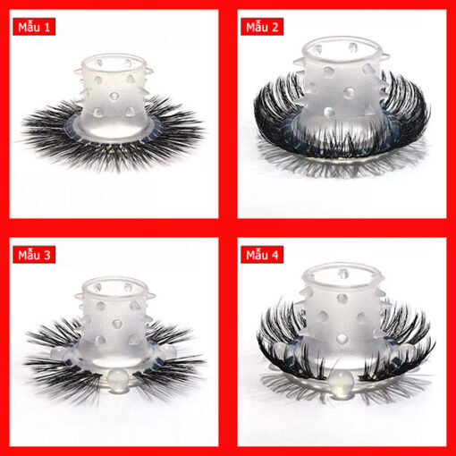 Đ&ocirc;n kh&uacute;c silicon