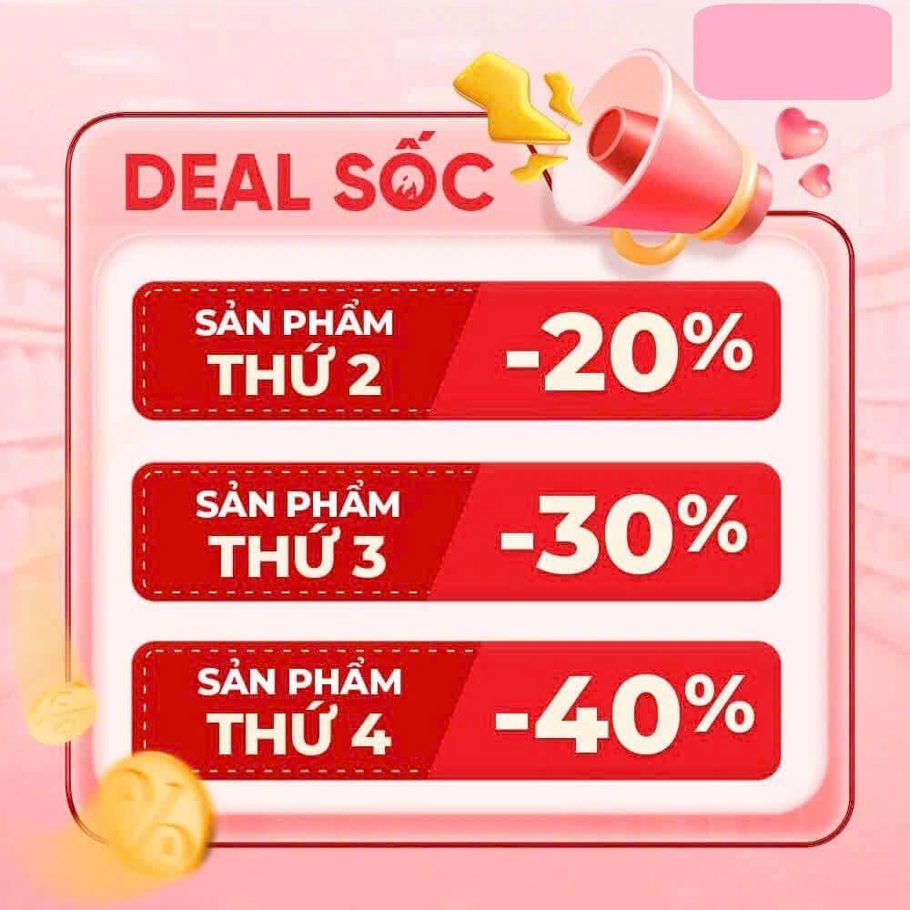 Phản hồi kh&aacute;ch h&agrave;ng