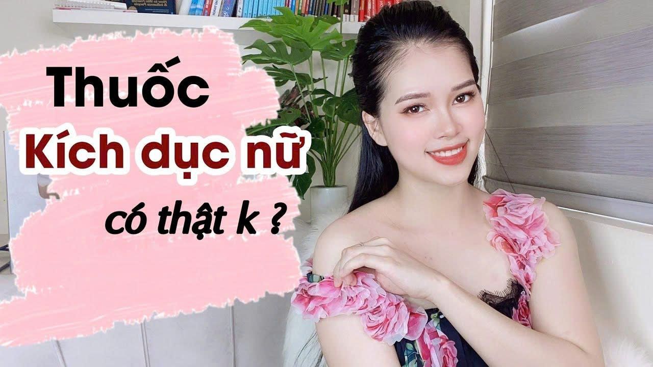 Viga Sleep - Tăng cường mối quan hệ