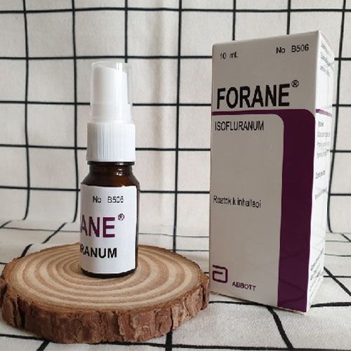 Nước k&iacute;ch th&iacute;ch tăng ham muốn nữ For Ane