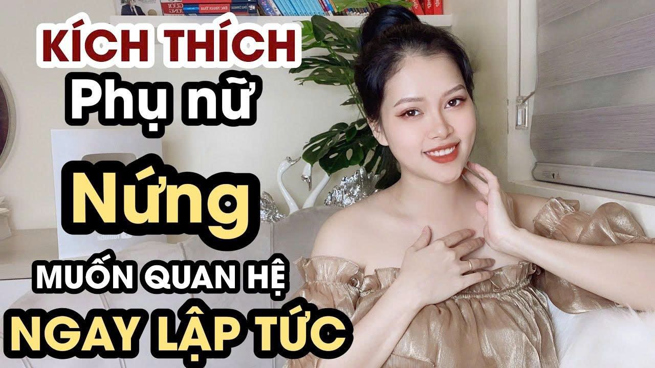 N&ecirc;n chọn D&iacute;az Epam