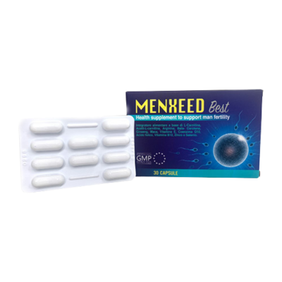 Mua Menxeed Best ở đ&acirc;u uy t&iacute;n?