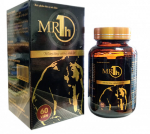 Sản Phẩm Ch&iacute;nh H&atilde;ng