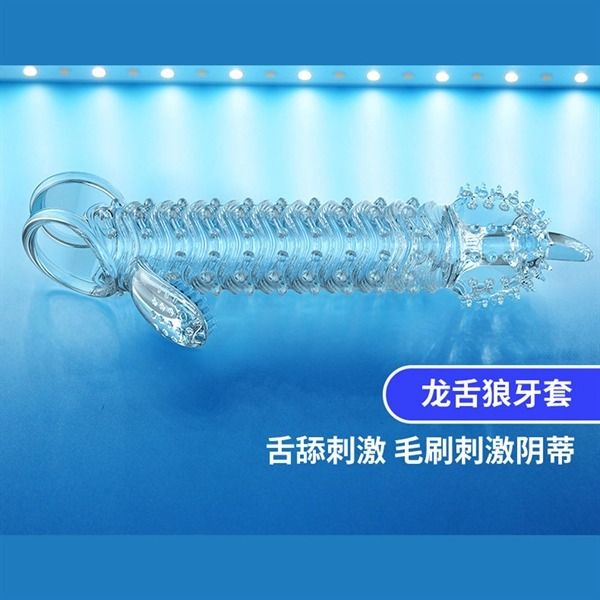 Trải nghiệm c&ugrave;ng Bao cao su BDD OLO